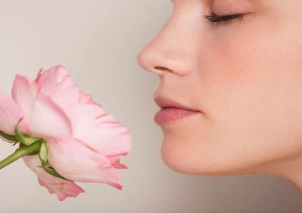 دراسة: عدم إدراك الروائح قد ينذر بقرب موعد وفاتك !