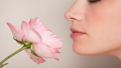 دراسة: عدم إدراك الروائح قد ينذر بقرب موعد وفاتك !