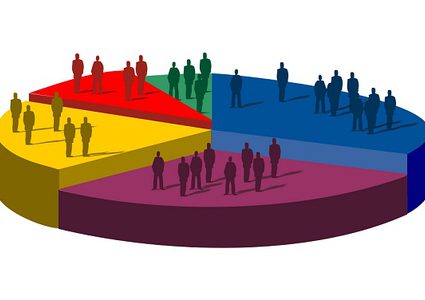 انخفاض طفيف بمعدل البطالة في الضفة مقابل ارتفاع ملحوظ في غزة