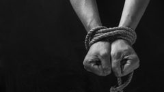مراهقة سورية تفبرك قصة اختطافها في ألمانيا لخداع عائلتها!