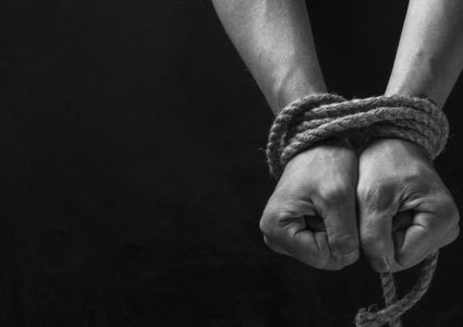 مراهقة سورية تفبرك قصة اختطافها في ألمانيا لخداع عائلتها!