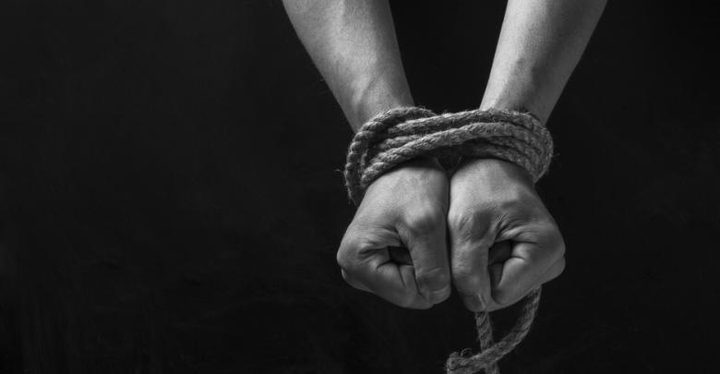 مراهقة سورية تفبرك قصة اختطافها في ألمانيا لخداع عائلتها!