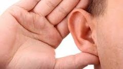 هل يمكن أن تسبب زيادة الوزن التأثير على السمع؟