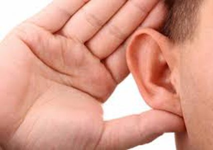 هل يمكن أن تسبب زيادة الوزن التأثير على السمع؟