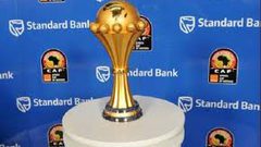 مصر.. قرار "غير مسبوق" في تاريخ كأس أفريقيا