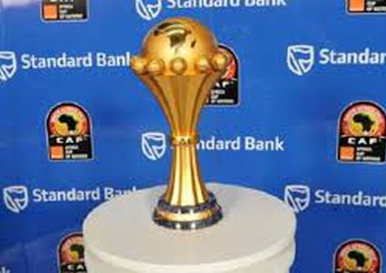 مصر.. قرار "غير مسبوق" في تاريخ كأس أفريقيا