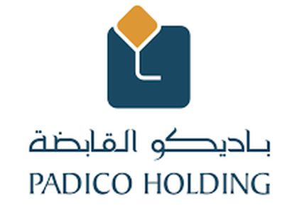 باديكو القابضة تفصح عن أرباحها خلال الربع الأول من العام الجاري
