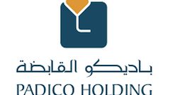باديكو القابضة تفصح عن أرباحها خلال الربع الأول من العام الجاري