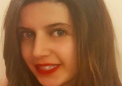 تطورات جديدة في قضية الطالبة المصرية التي قتلت في بريطانيا