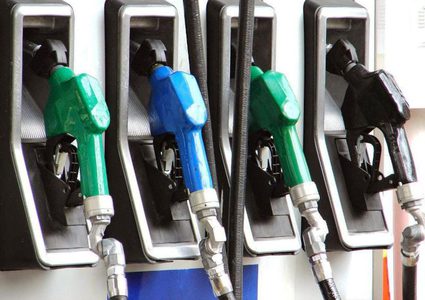 دول عربية سترفع سعر المحروقات مع بداية مايو