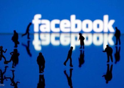 فيسبوك الذي تعرفونه انتهى.. زوكربيرغ يعلن أكبر تغيير