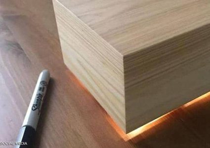 مؤسس فيسبوك يخترع "صندوق النوم" من أجل زوجته