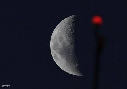 8 تلسكوبات ترصد أكثر الأحداث إثارة على القمر