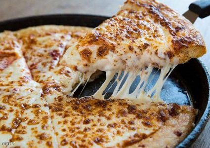 10 أطعمة "يجب نسيانها" إن كنت تعاني ارتفاع ضغط الدم