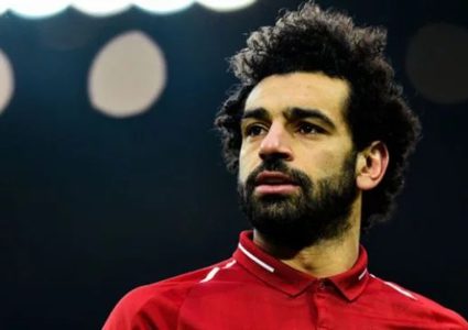 نجم ليفربول : لست غطاسًا.. ومازلت أتألم من اللحظة القاسية