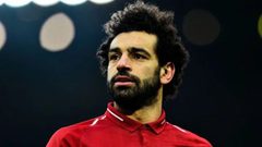 نجم ليفربول : لست غطاسًا.. ومازلت أتألم من اللحظة القاسية