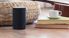 مساعد أمازون سيتحدث باللغة الإسبانية في أمريكا قريبا