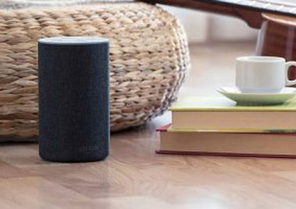 مساعد أمازون سيتحدث باللغة الإسبانية في أمريكا قريبا