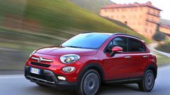 فيات كرايسلر تختار غوغل وسامسونغ لسيارتها الذكية