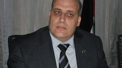 أبو جيش: نسعى لتطبيق قانون العمل وسنضاعف الفُرص قريبًا