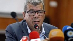 ثورة الحب خلف قضبان سجون الاحتلال