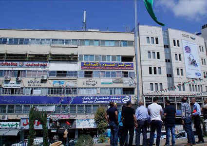 عيد العمال..  سنة أخرى مرت من دون أن يتغيّر شيء