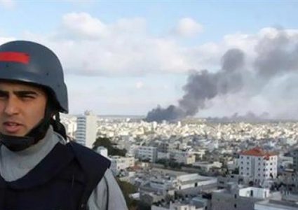 تامر المسحال