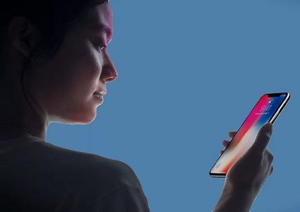 روسيا تنتج جهازا ذكيا يحول الكلام إلى نص مكتوب