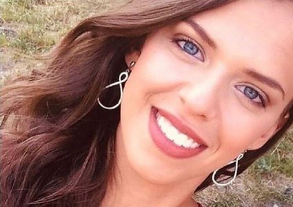 مصرع متسابقة على عرش ملكة جمال فرنسا تحت عجلات جرار!