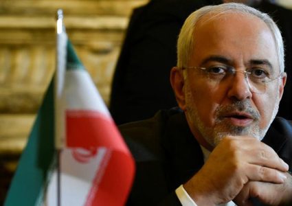 إيران تأمل بتحسن علاقاتها مع السعودية والامارات والبحرين