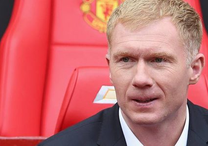 أسطورة إنجلترا: خطأ كبير واحد سيكلف ليفربول "اللقب الحلم"