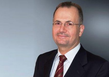 خطوة الانفكاك التدريجي عن اقتصاد اسرائيل بدأت عمليا