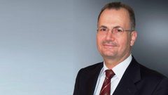 خطوة الانفكاك التدريجي عن اقتصاد اسرائيل بدأت عمليا