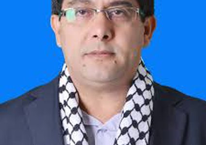 الأول من آيار بين الألم والامل