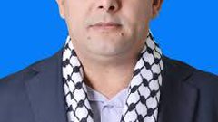 الأول من آيار بين الألم والامل