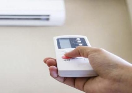 باحثون يخططون لاستخدام المكيفات في مكافحة التغير المناخي