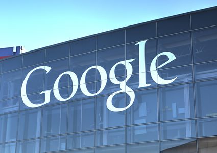 جوجل تكشف عن ميزة لحذف سجل الموقع تلقائيًا