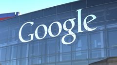 جوجل تكشف عن ميزة لحذف سجل الموقع تلقائيًا