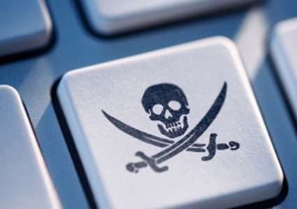 الصين تشدد الإجراءات ضد انتهاك قرصنة الأفلام