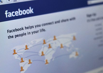 غرامة تصل لنحو 5 مليار دولار تهدد "فيسبوك"