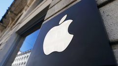 أبل تعترف بخلل "كارثي"... وتناشد المستخدمين