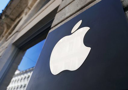 أبل تعترف بخلل "كارثي"... وتناشد المستخدمين