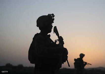 بينهم عرب.. البنتاغون يقر بقتل 120 مدنيا العام الماضي