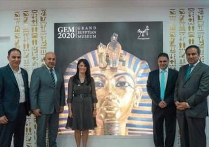 تعاقدات ملتقى دبي السياحي تتجاوز 3 مليارات دولار للمقاصد العربية