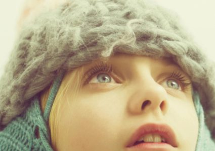 اسباب اصفرار العين خلل وظيفي في بعض أجهزة الجسم