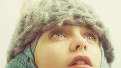 اسباب اصفرار العين خلل وظيفي في بعض أجهزة الجسم