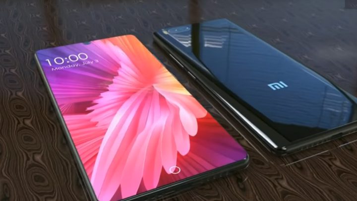 تسريب المواصفات النهائية لهاتف "Xiaomi" العملاق