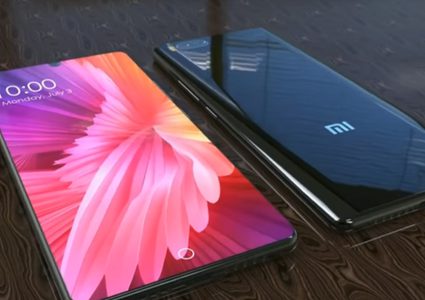 تسريب المواصفات النهائية لهاتف "Xiaomi" العملاق