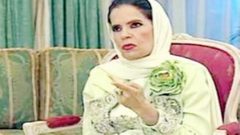 الكويتون ينجحون في جمع "أغلى دية في العالم"