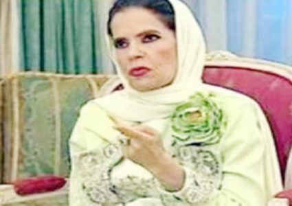 الكويتون ينجحون في جمع "أغلى دية في العالم"